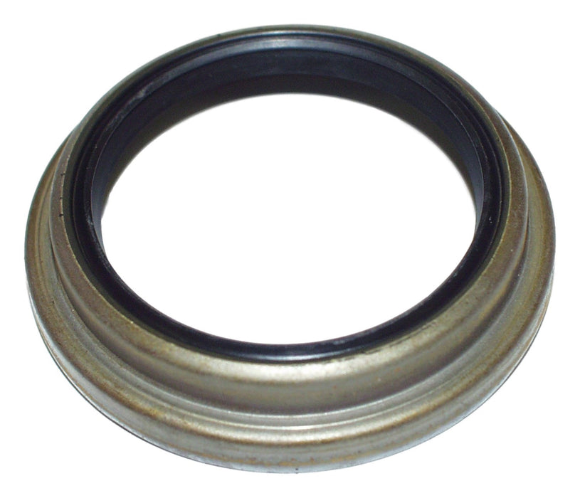 Crown Automotive Jeep Replacement J3173532 Wheel Bearing Seal; Front Inner; Oil; - Truck Part Superstore