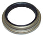 Crown Automotive Jeep Replacement J3173532 Wheel Bearing Seal; Front Inner; Oil; - Truck Part Superstore