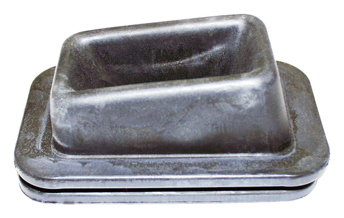 Crown Automotive Jeep Replacement J3173646 Clutch Lever Boot; Clutch Lever; - Truck Part Superstore