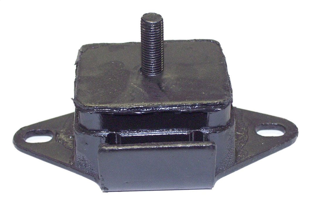 Crown Automotive Jeep Replacement J3173681 Engine Mount; - Truck Part Superstore