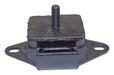 Crown Automotive Jeep Replacement J3173681 Engine Mount; - Truck Part Superstore