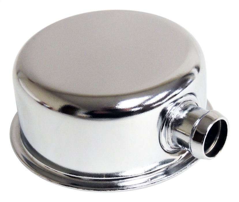 Crown Automotive Jeep Replacement J3174215 Oil Filler Cap; - Truck Part Superstore
