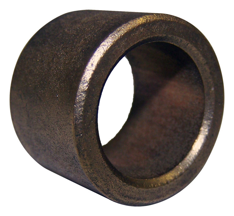 Crown Automotive Jeep Replacement J3174730 Pilot Bushing; Crankshaft; .75 in. ID; 1.06 in. OD; - Truck Part Superstore