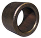 Crown Automotive Jeep Replacement J3174730 Pilot Bushing; Crankshaft; .75 in. ID; 1.06 in. OD; - Truck Part Superstore