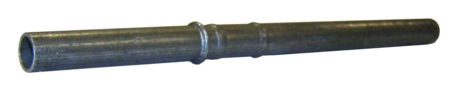 Crown Automotive Jeep Replacement J3176846 Auto Trans Dipstick - Truck Part Superstore