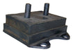 Crown Automotive Jeep Replacement J3176909 Engine Mount; - Truck Part Superstore