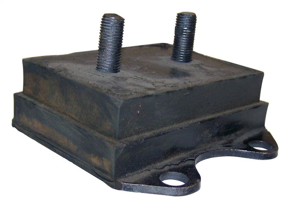 Crown Automotive Jeep Replacement J3176909 Engine Mount; - Truck Part Superstore