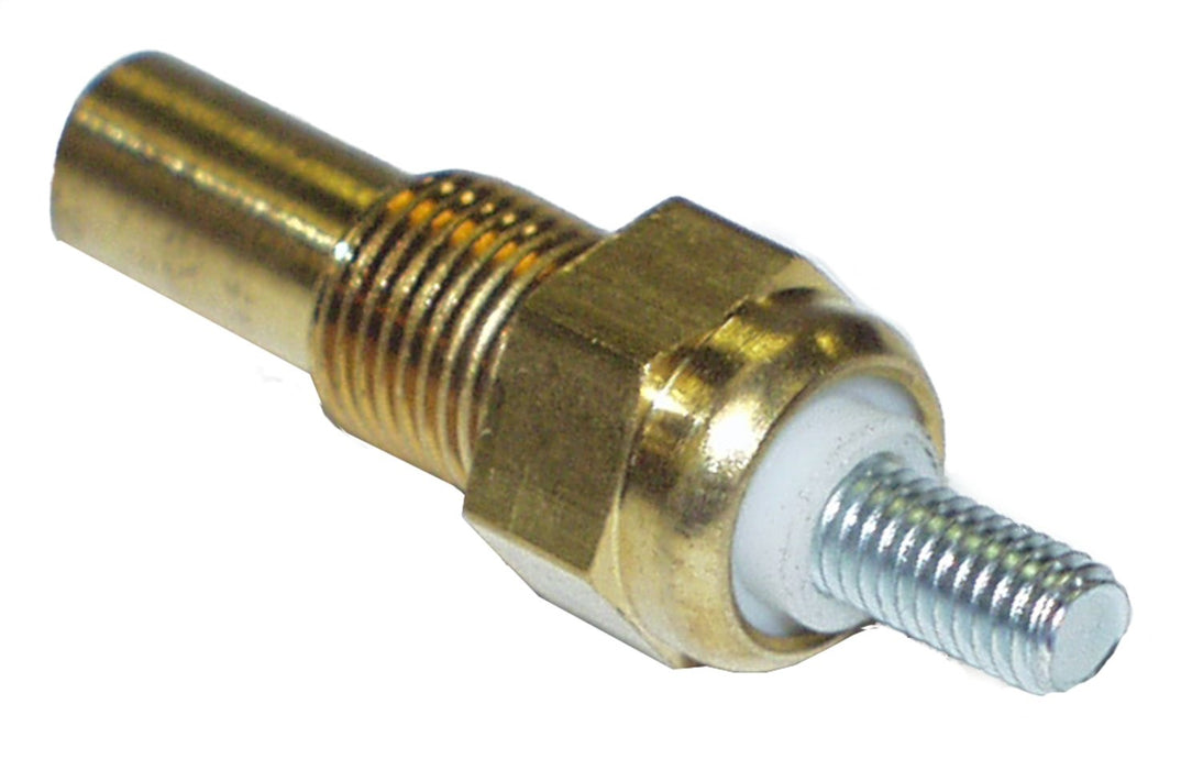 Crown Automotive Jeep Replacement J3177594 Coolant Temperature Sensor; - Truck Part Superstore