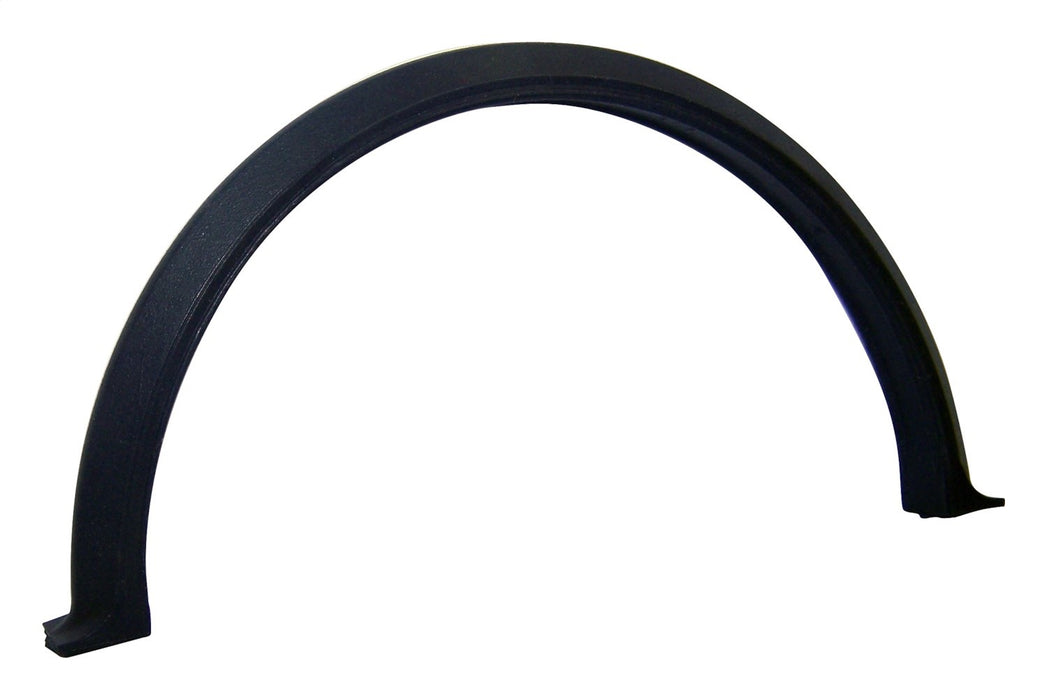 Crown Automotive Jeep Replacement J3177635 Engine Oil Pan Gasket; Rear; - Truck Part Superstore
