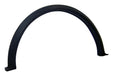 Crown Automotive Jeep Replacement J3177635 Engine Oil Pan Gasket; Rear; - Truck Part Superstore