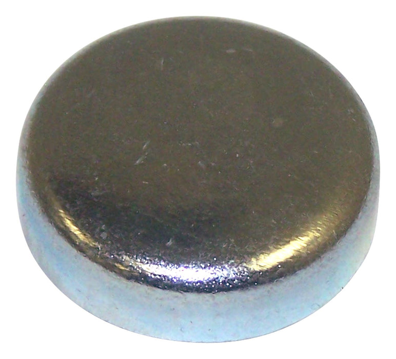 Crown Automotive Jeep Replacement J3178449 Expansion Plug; 1 in. Freeze Plug; - Truck Part Superstore