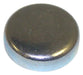 Crown Automotive Jeep Replacement J3178449 Expansion Plug; 1 in. Freeze Plug; - Truck Part Superstore