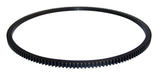 Crown Automotive Jeep Replacement J3179741 Flywheel Ring Gear; - Truck Part Superstore