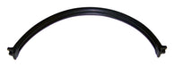 Crown Automotive Jeep Replacement J3180414 Engine Oil Pan Gasket; Oil Pan To Timing Cover Seal; - Truck Part Superstore
