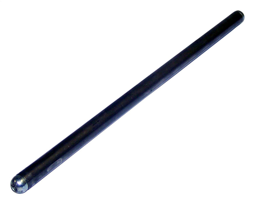 Crown Automotive Jeep Replacement J3180416 Push Rod; - Truck Part Superstore