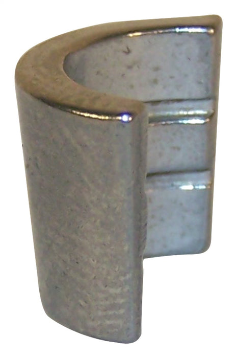 Crown Automotive Jeep Replacement J3180458 Valve Spring Retainer Keeper; - Truck Part Superstore