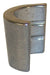 Crown Automotive Jeep Replacement J3180458 Valve Spring Retainer Keeper; - Truck Part Superstore