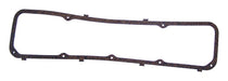 Crown Automotive Jeep Replacement J3181291 Valve Cover Gasket; w/Cork; - Truck Part Superstore