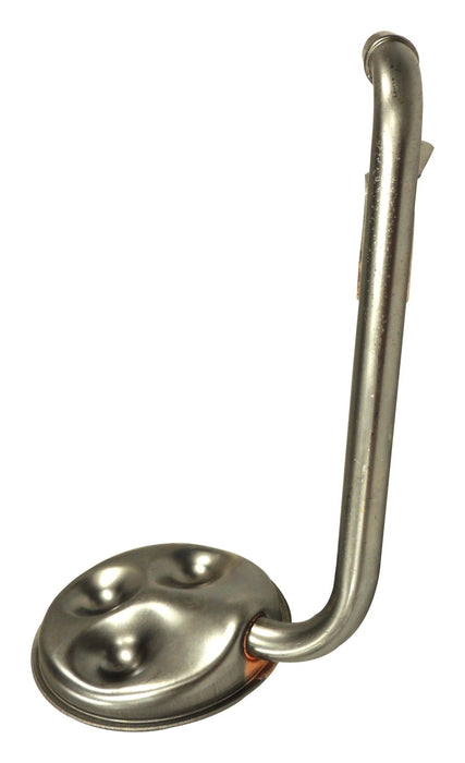 Crown Automotive Jeep Replacement J3181471 Engine Oil Pump Pickup Tube; - Truck Part Superstore