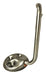 Crown Automotive Jeep Replacement J3181471 Engine Oil Pump Pickup Tube; - Truck Part Superstore