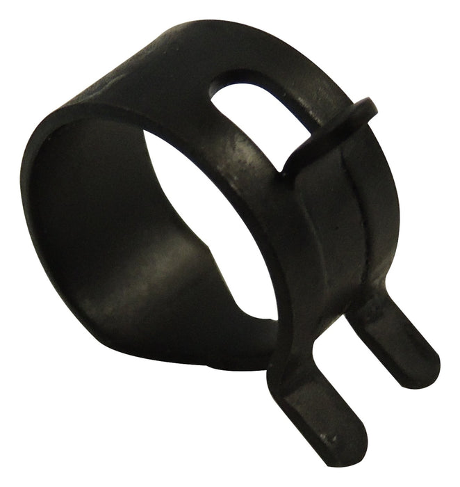 Crown Automotive Jeep Replacement J3181643 Hose Clamp; 9/16 in.; - Truck Part Superstore