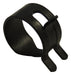Crown Automotive Jeep Replacement J3181643 Hose Clamp; 9/16 in.; - Truck Part Superstore