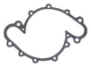 Crown Automotive Jeep Replacement J3181899 Water Pump Gasket; - Truck Part Superstore