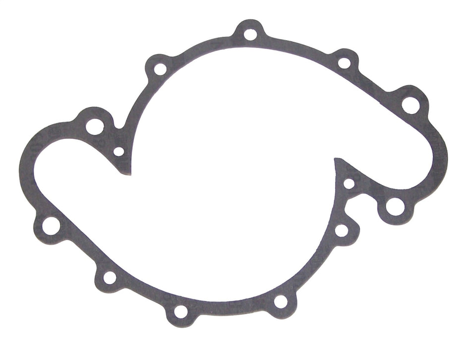 Crown Automotive Jeep Replacement J3181899 Water Pump Gasket; - Truck Part Superstore