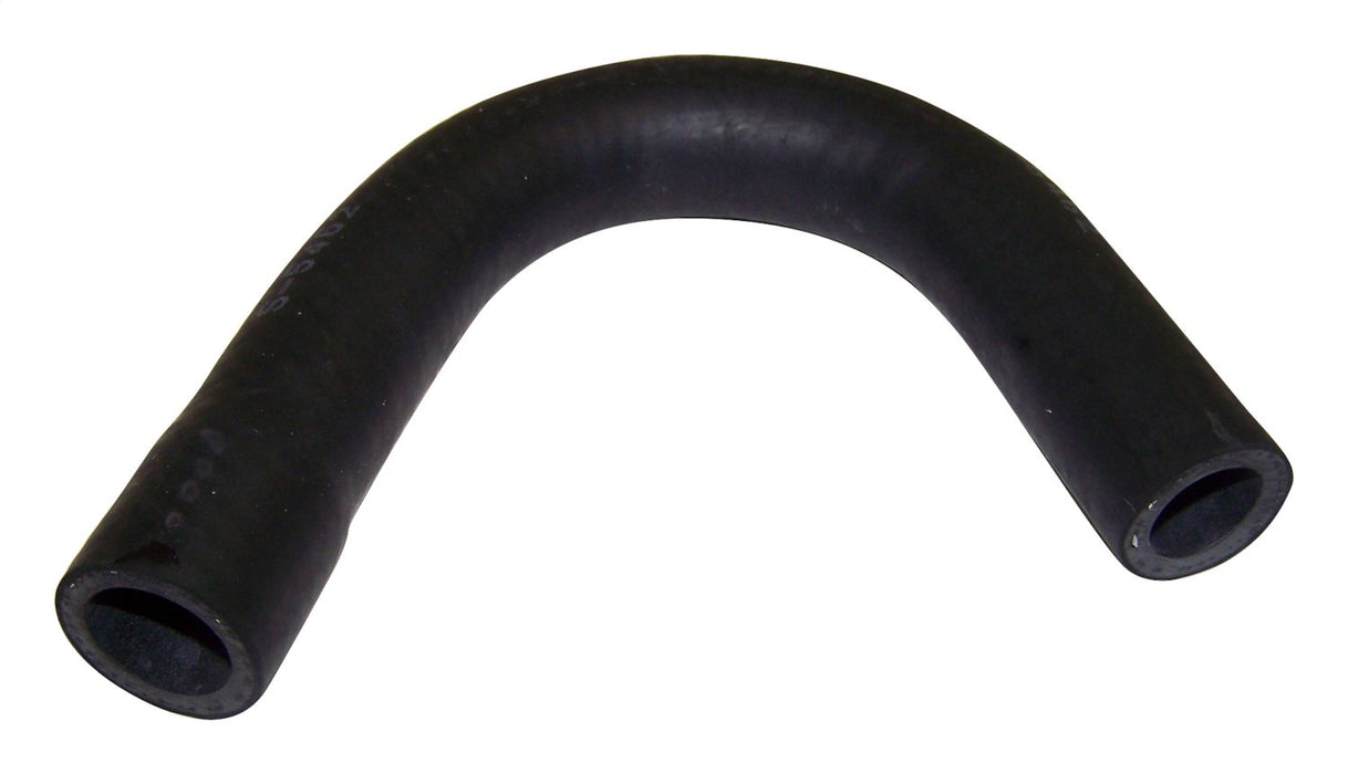Crown Automotive Jeep Replacement J3182494 Water Bypass Hose; - Truck Part Superstore