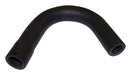 Crown Automotive Jeep Replacement J3182494 Water Bypass Hose; - Truck Part Superstore