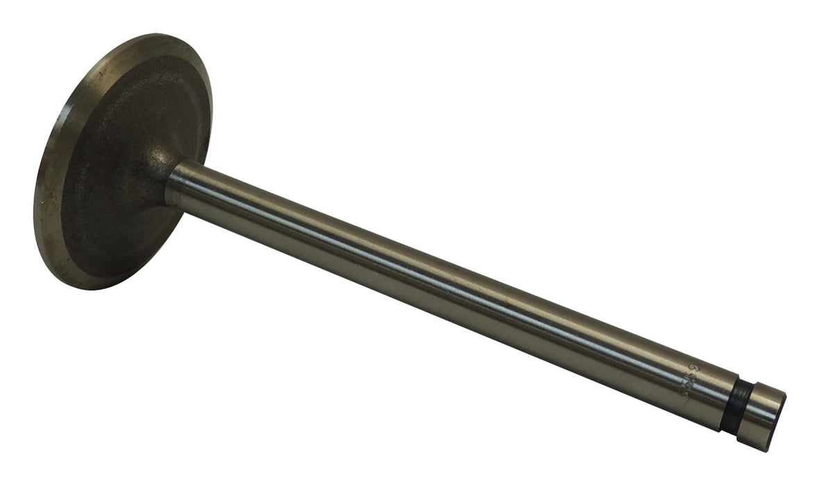 Crown Automotive Jeep Replacement J3182585 Intake Valve; - Truck Part Superstore