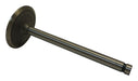 Crown Automotive Jeep Replacement J3182585 Intake Valve; - Truck Part Superstore