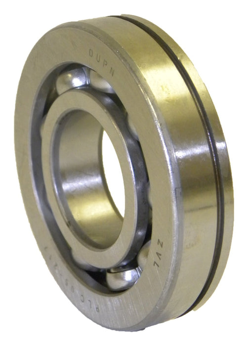 Crown Automotive Jeep Replacement J3184013 Transmission Bearing; Front; - Truck Part Superstore