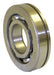Crown Automotive Jeep Replacement J3184013 Transmission Bearing; Front; - Truck Part Superstore