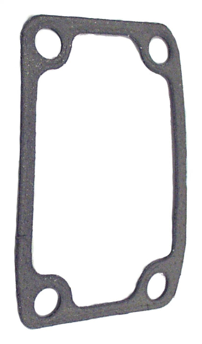 Crown Automotive Jeep Replacement J3184277 Exhaust Manifold Gasket; - Truck Part Superstore