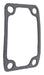 Crown Automotive Jeep Replacement J3184277 Exhaust Manifold Gasket; - Truck Part Superstore