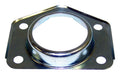 Crown Automotive Jeep Replacement J3184573 Axle Shaft Seal Retainer; Rear; For Use w/AMC 20; - Truck Part Superstore