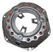 Crown Automotive Jeep Replacement J3184908 Clutch Pressure Plate; PN 8123091I 10 in.; Will Bolt up To Bell Housing; - Truck Part Superstore