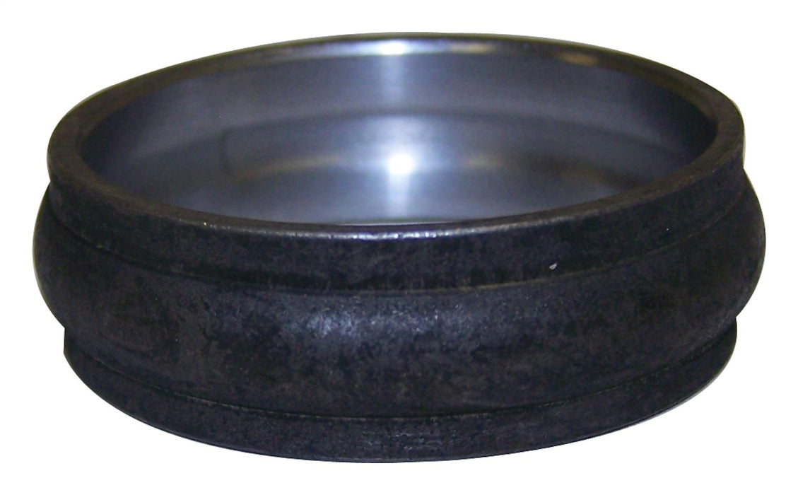 Crown Automotive Jeep Replacement J3185971 Pinion Crush Sleeve; For Use w/Rear AMC 20; - Truck Part Superstore