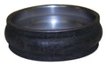 Crown Automotive Jeep Replacement J3185971 Pinion Crush Sleeve; For Use w/Rear AMC 20; - Truck Part Superstore