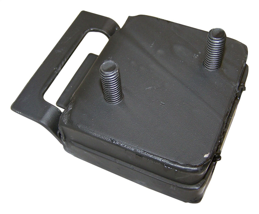 Crown Automotive Jeep Replacement J3186107 Engine Mount; - Truck Part Superstore
