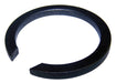 Crown Automotive Jeep Replacement J3186262 Manual Trans Snap Ring; .124 in. Thick; - Truck Part Superstore