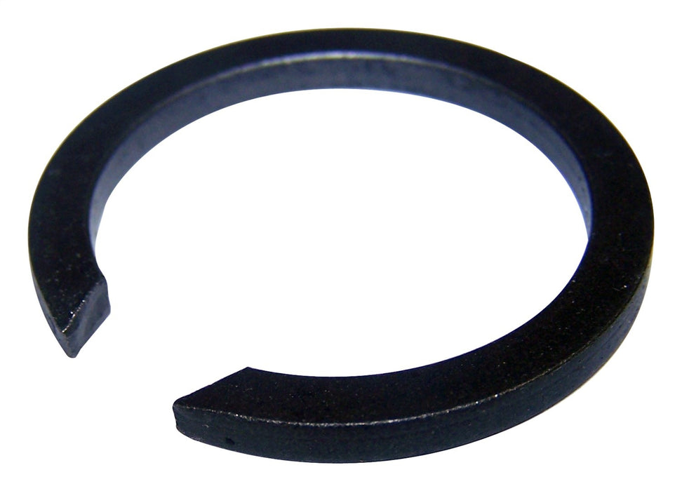 Crown Automotive Jeep Replacement J3186262 Manual Trans Snap Ring; .124 in. Thick; - Truck Part Superstore