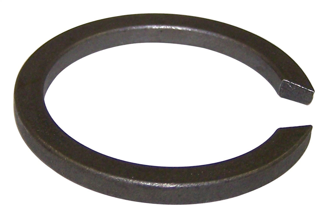 Crown Automotive Jeep Replacement J3186263 Manual Trans Snap Ring; .127 in. Thick; - Truck Part Superstore