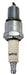 Crown Automotive Jeep Replacement J3189066 Spark Plug; RN14YC; - Truck Part Superstore