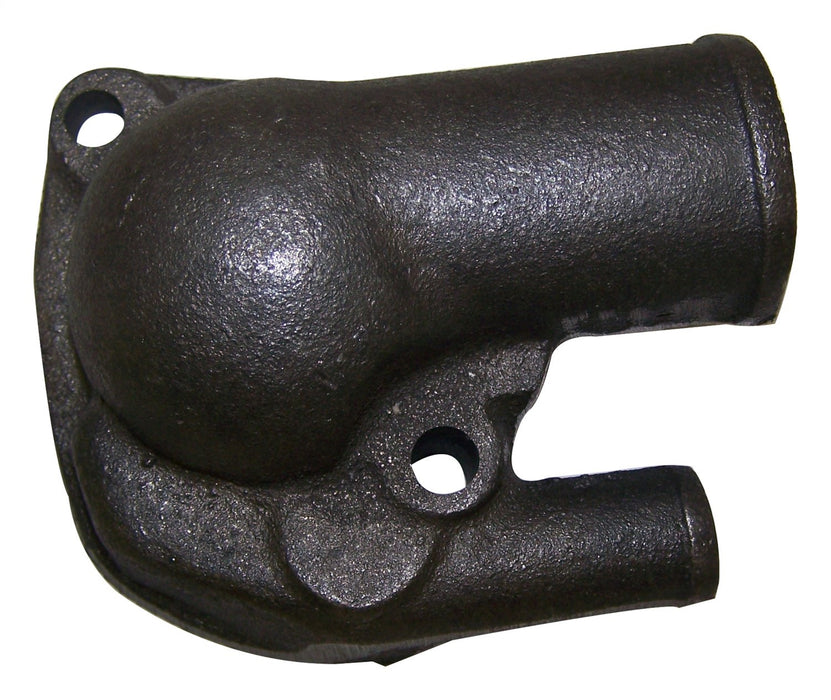 Crown Automotive Jeep Replacement J3189718 Thermostat Housing; - Truck Part Superstore