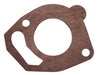 Crown Automotive Jeep Replacement J3189874 Thermostat Gasket; - Truck Part Superstore