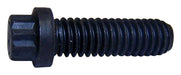 Crown Automotive Jeep Replacement J3190386 Manual Trans Input Bearing Retainer Bolt; Front; - Truck Part Superstore