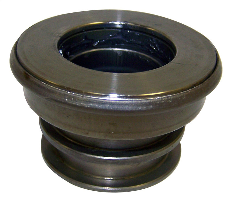 Crown Automotive Jeep Replacement J3190517 Clutch Release Bearing; - Truck Part Superstore