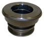 Crown Automotive Jeep Replacement J3190517 Clutch Release Bearing; - Truck Part Superstore